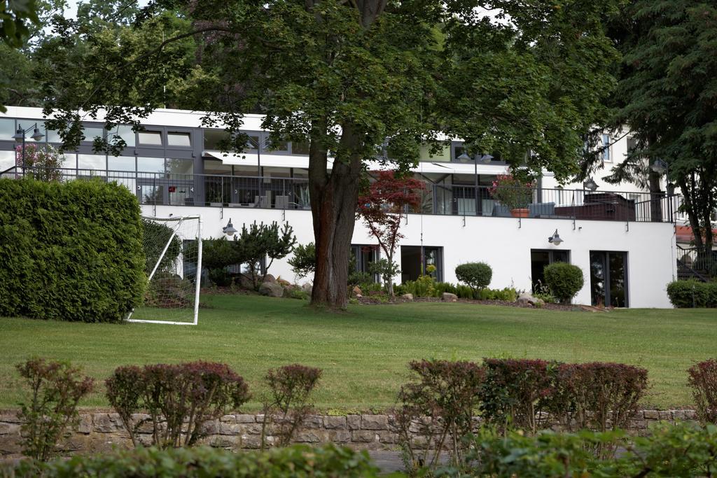 Wassersport-Appartements Am Stoessensee, Berlin