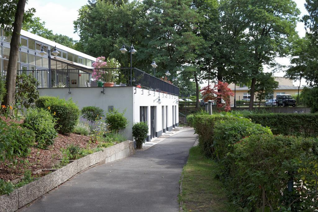 Wassersport-Appartements Am Stoessensee — Fotos 2